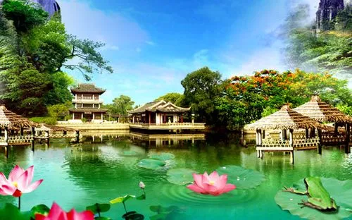节能可靠性高精度